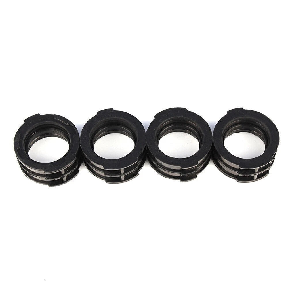 Carburetor Adapter Holder for Yamaha V-MAX 1200 (1985–1990)