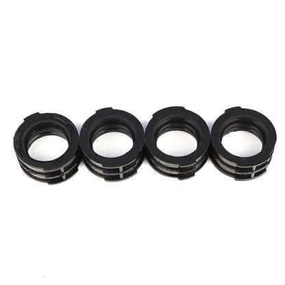 Carburetor Adapter Holder for Yamaha V-MAX 1200 (1985–1990)