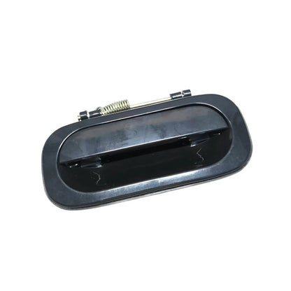 Tailgate Rear Hatch Handle for Nissan Xterra (2000–2004)