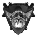Front Headlight Lamp for Suzuki GSX-R 1000 (2005–2006)