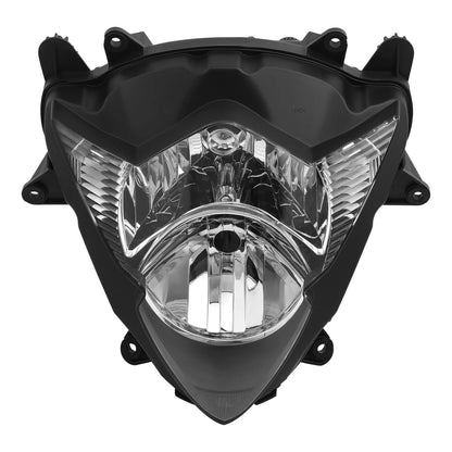 Front Headlight Lamp for Suzuki GSX-R 1000 (2005–2006)