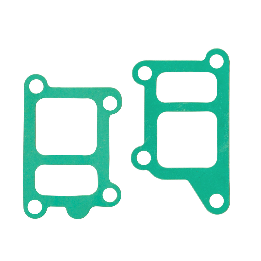 Carb Intake Manifold Gaskets Replacement for John Deere Tractors (325–455)
