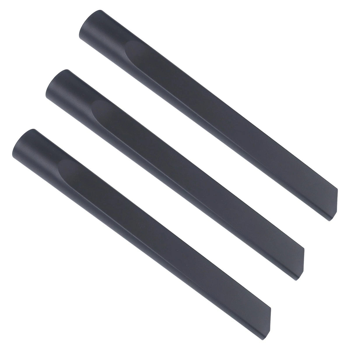 Crevice Tool for Karcher 340mm
