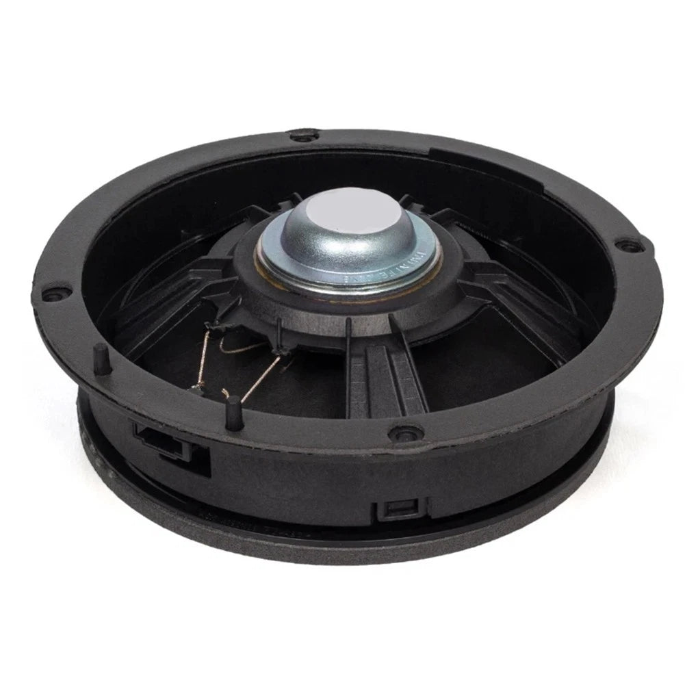 Replacement MidRange Speaker for Audi A4 A5 (2008–2016) 8T0035415A