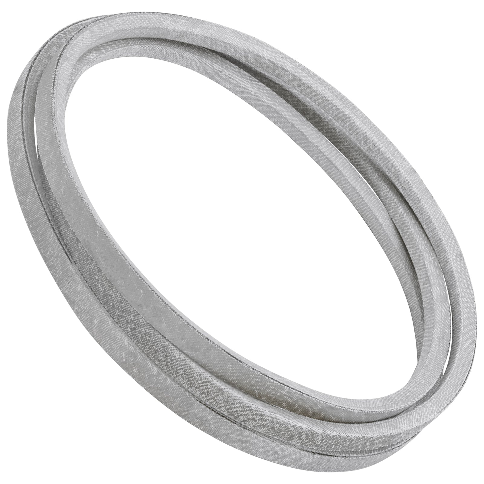 Deck Belt 5/8 in Thick Replacement for Scag SMZ-48 SSZ-16 SSZ-18 (2000–2020)