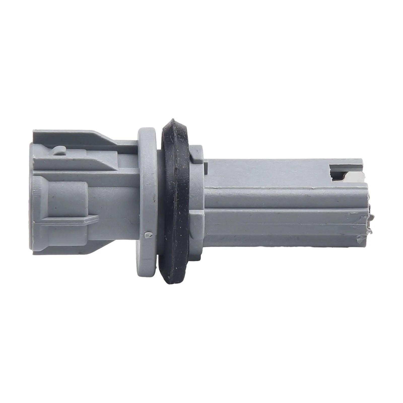 Base Socket Holder for Automotive Clearance (Nylon Plastic)