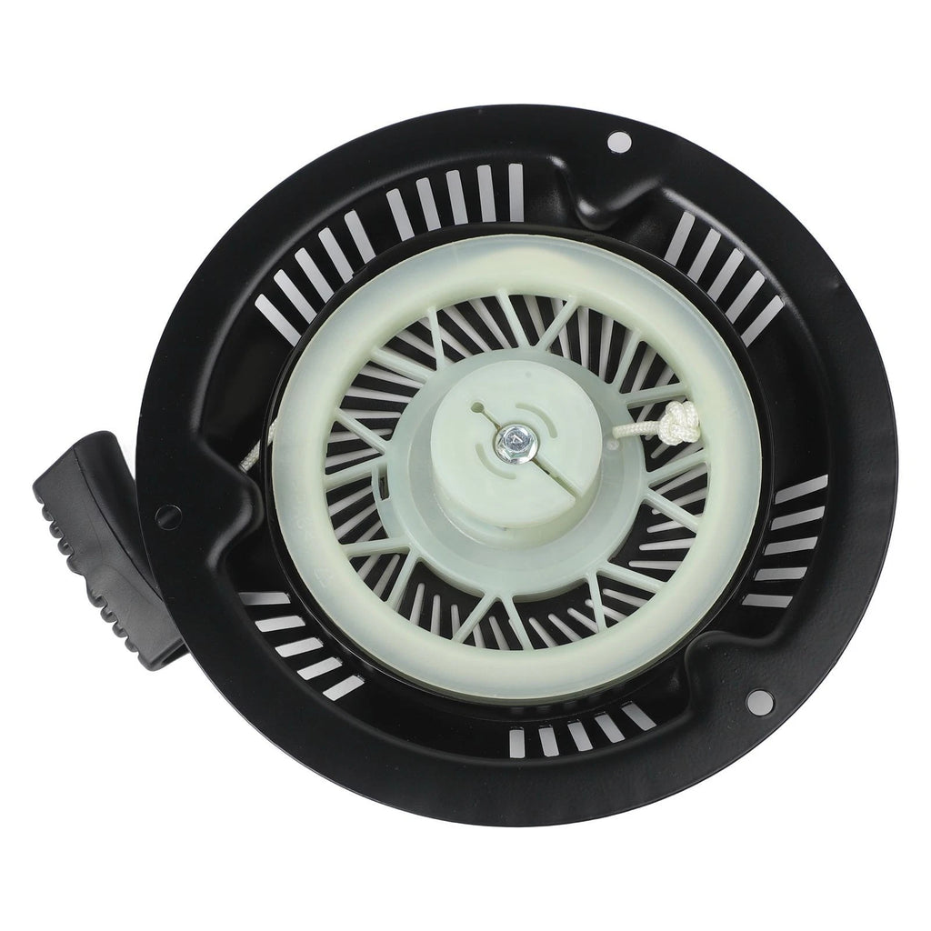 Pull Starter for FX-RM1855 (Compatible)
