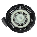 Pull Starter for FX-RM1855 (Compatible)