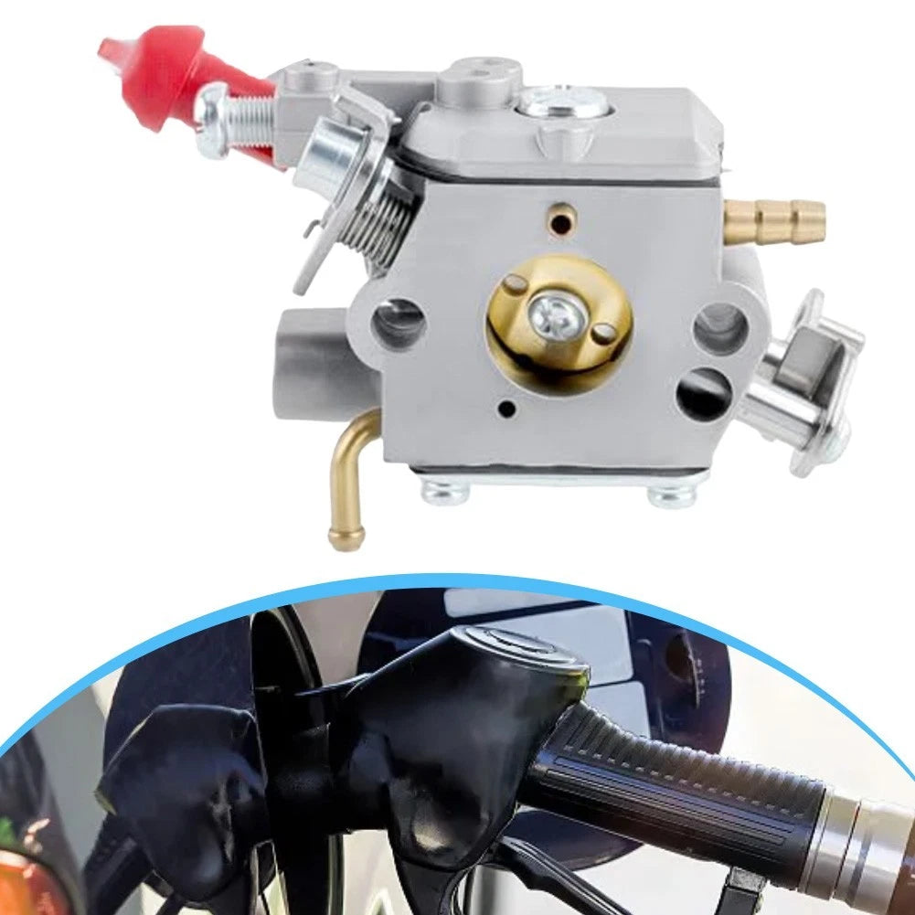 Replacement Carburetor for RedMax TRZ230S (2000–2023)