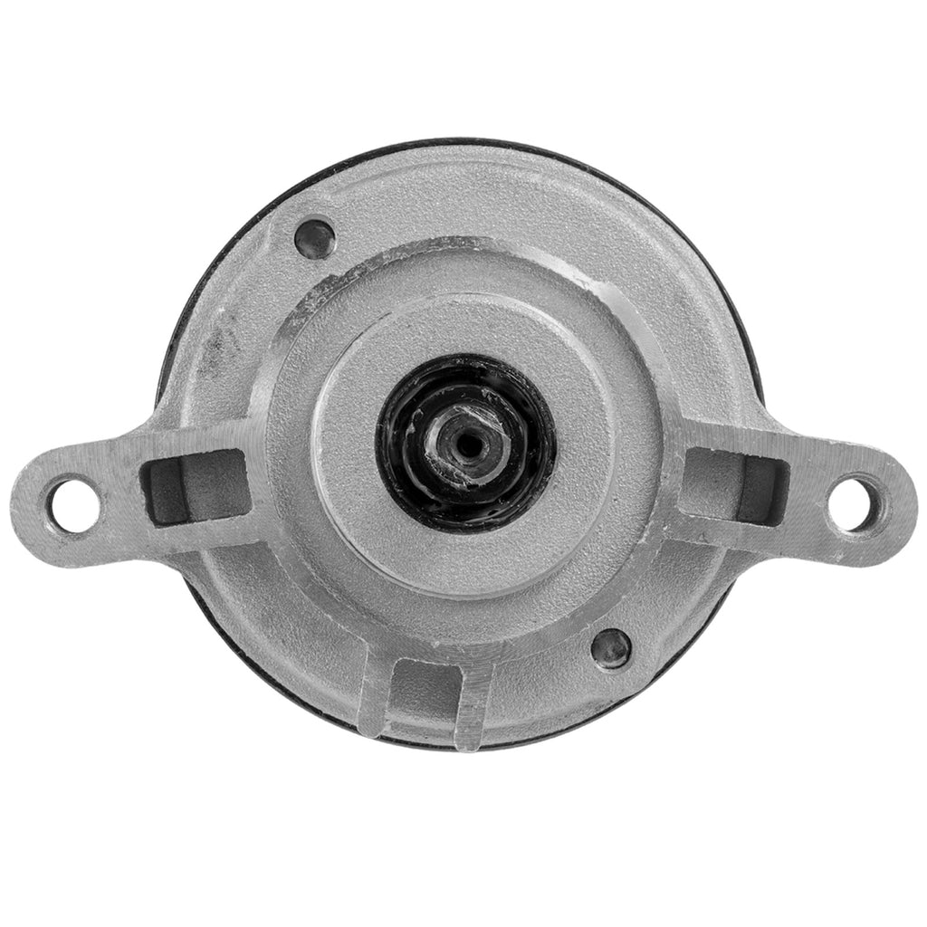 Marine Starter Replacement for Johnson 175HP (1991–1998)