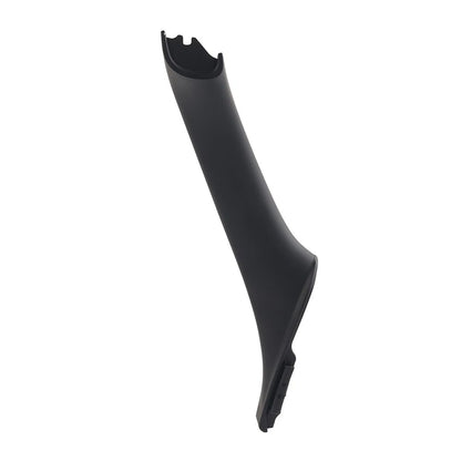 Right Door Inner Handle Pull Trim Panel for BMW 5 Series F10 F11 F18 (2010–2017)