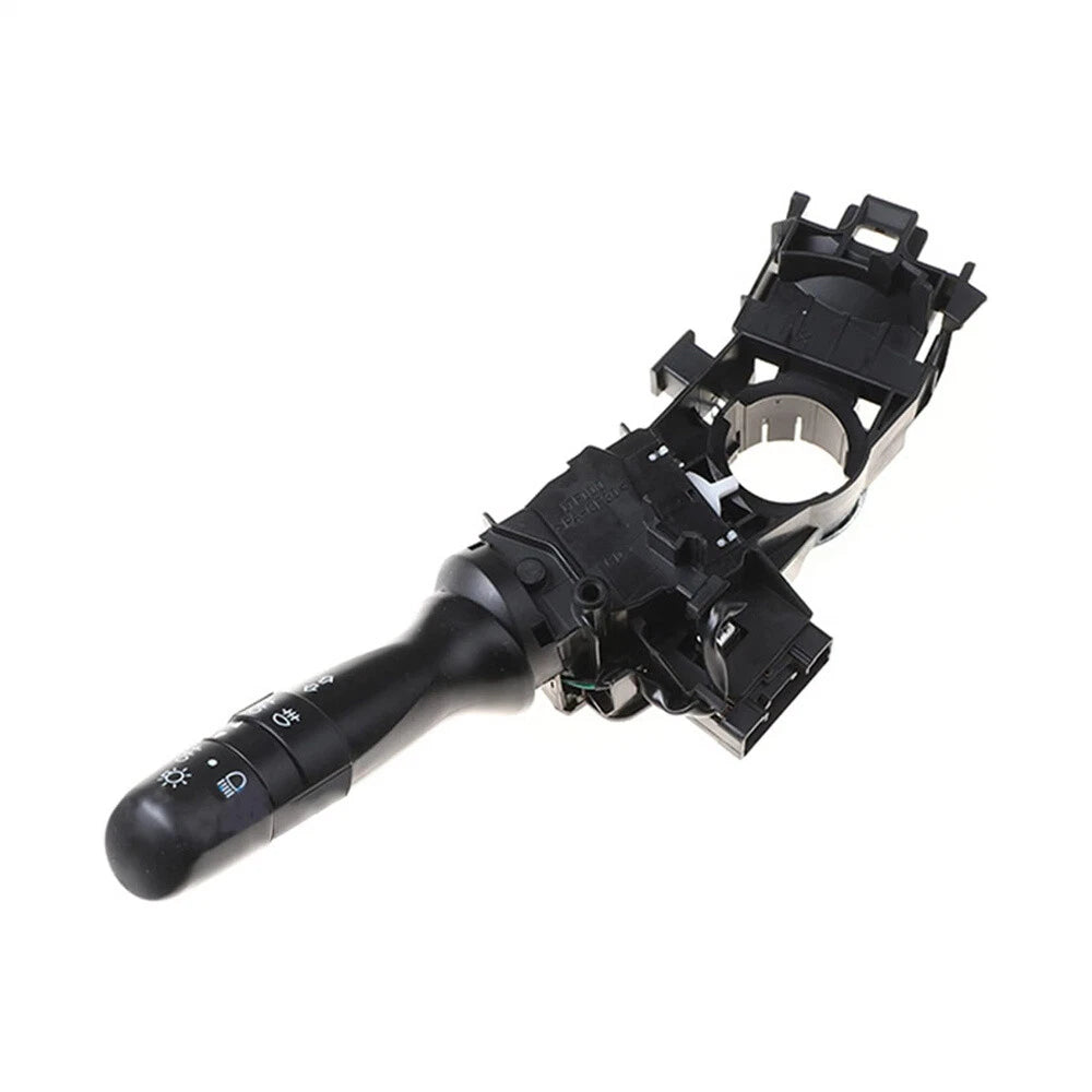Indicator Stalk Light Switch 6253A0 for Citroen C1/Peugeot 107 (2005–2014)