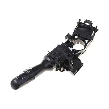 Indicator Stalk Light Switch 6253A0 for Citroen C1/Peugeot 107 (2005–2014)