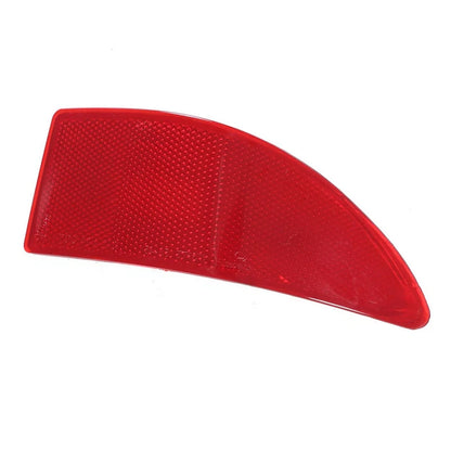 Rear Right Side Bumper Reflector Light Lens for Lexus IS250 IS350 (2006–2013)