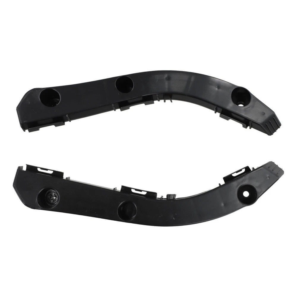 Front Bumper Support Bracket for Toyota Avalon (2011–2012) 52146-07010 52145-07010