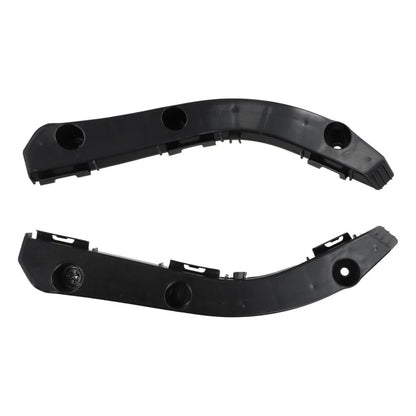 Front Bumper Support Bracket for Toyota Avalon (2011–2012) 52146-07010 52145-07010