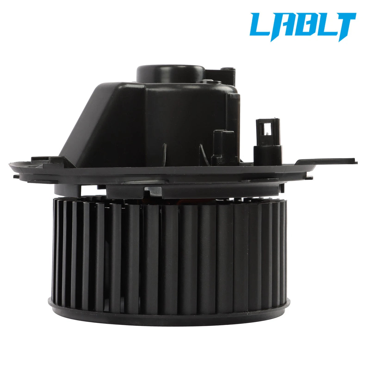 HVAC Heater Blower Motor for GTI Rabbit (2006–2009), Jetta (2005–2014), Audi A3 (2006–2013) 700182