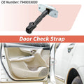 Rear Right Door Check Strap Replacement for Hyundai Elantra (2011–2016)