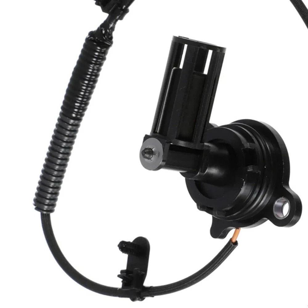 1 x Oil Level Switch Sensor 11136AA050 Fit for Subaru Legacy Outback 2011-2012
