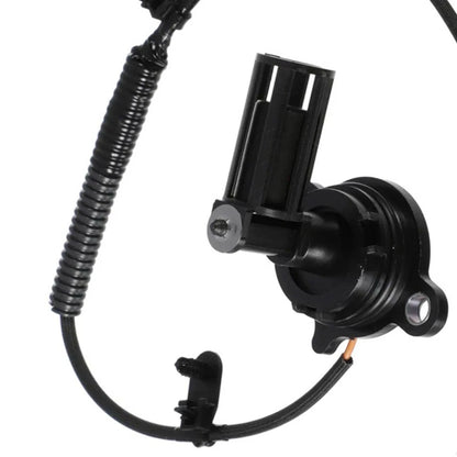 1 x Oil Level Switch Sensor 11136AA050 Fit for Subaru Legacy Outback 2011-2012