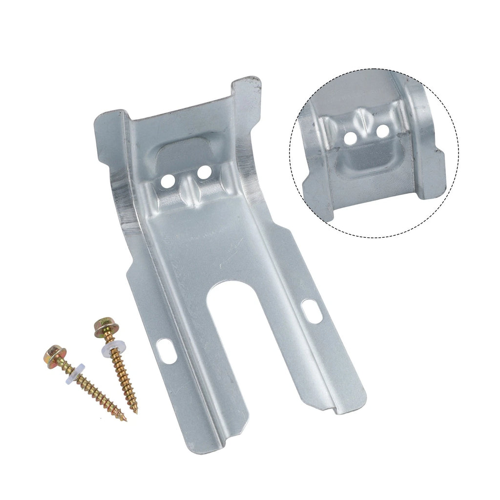 Anti Tip Bracket for Electrolux Electric Ranges (316112005)