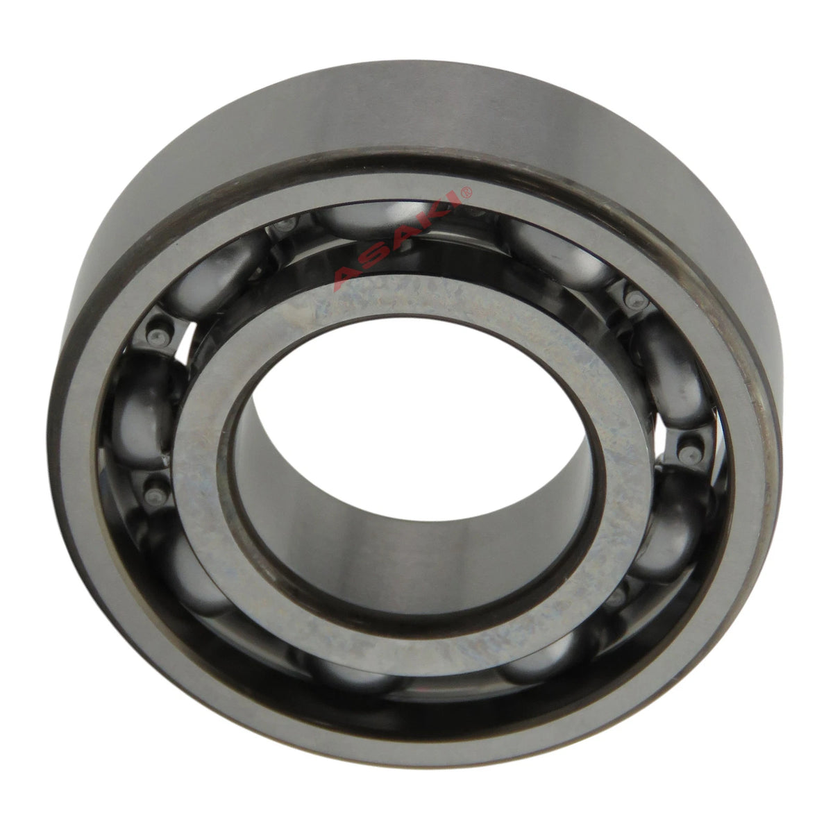 Bearing 93306-20541-00 B6205 for Yamaha Warrior 350 (1996–2004)