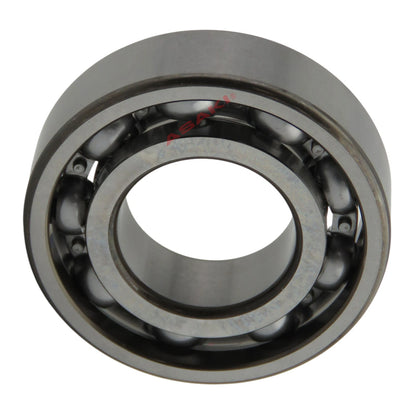 Bearing 93306-20541-00 B6205 for Yamaha Warrior 350 (1996–2004)