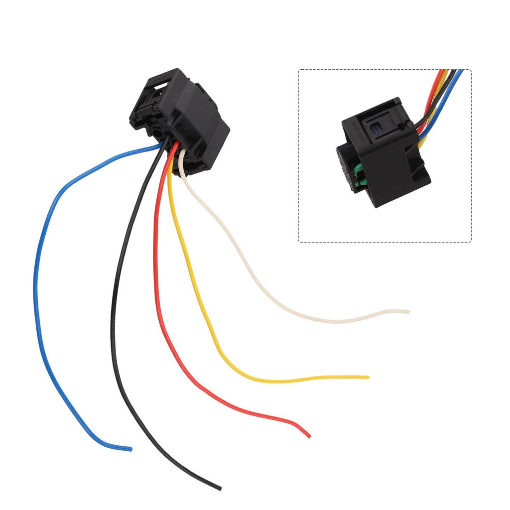 Alternator Cable for (OE Part Number)
