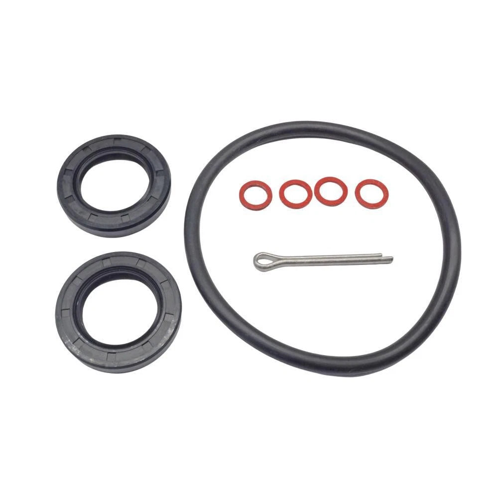 Propeller Shaft Seal Kit for Yamaha (93101-25M03, 93210-85M97)