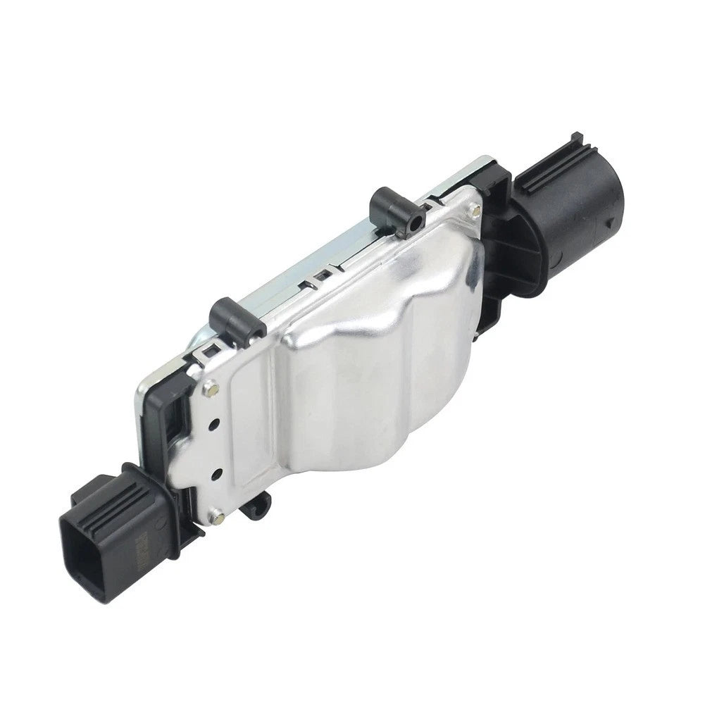 Cooling Fan Module for Mercedes-Benz (1137328505)