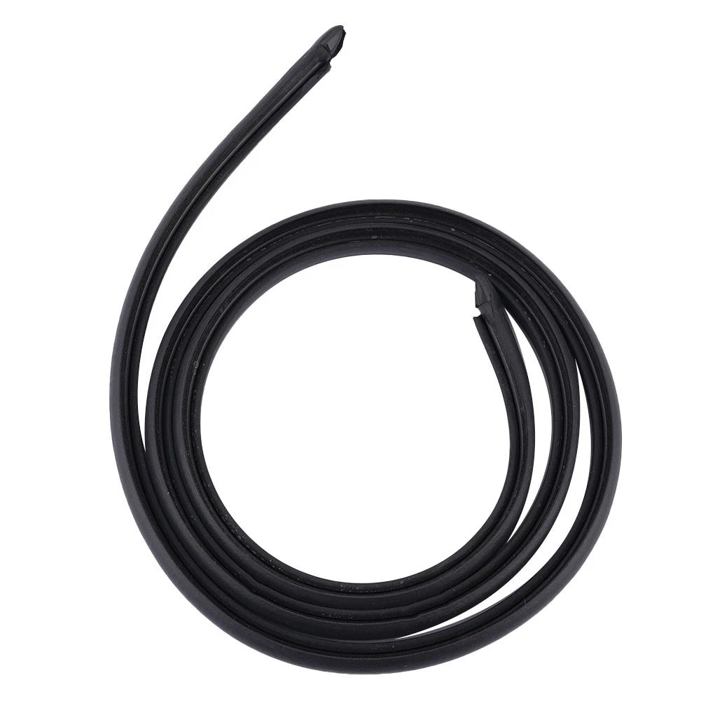EPDM Door Bpillar Sealing Strip for