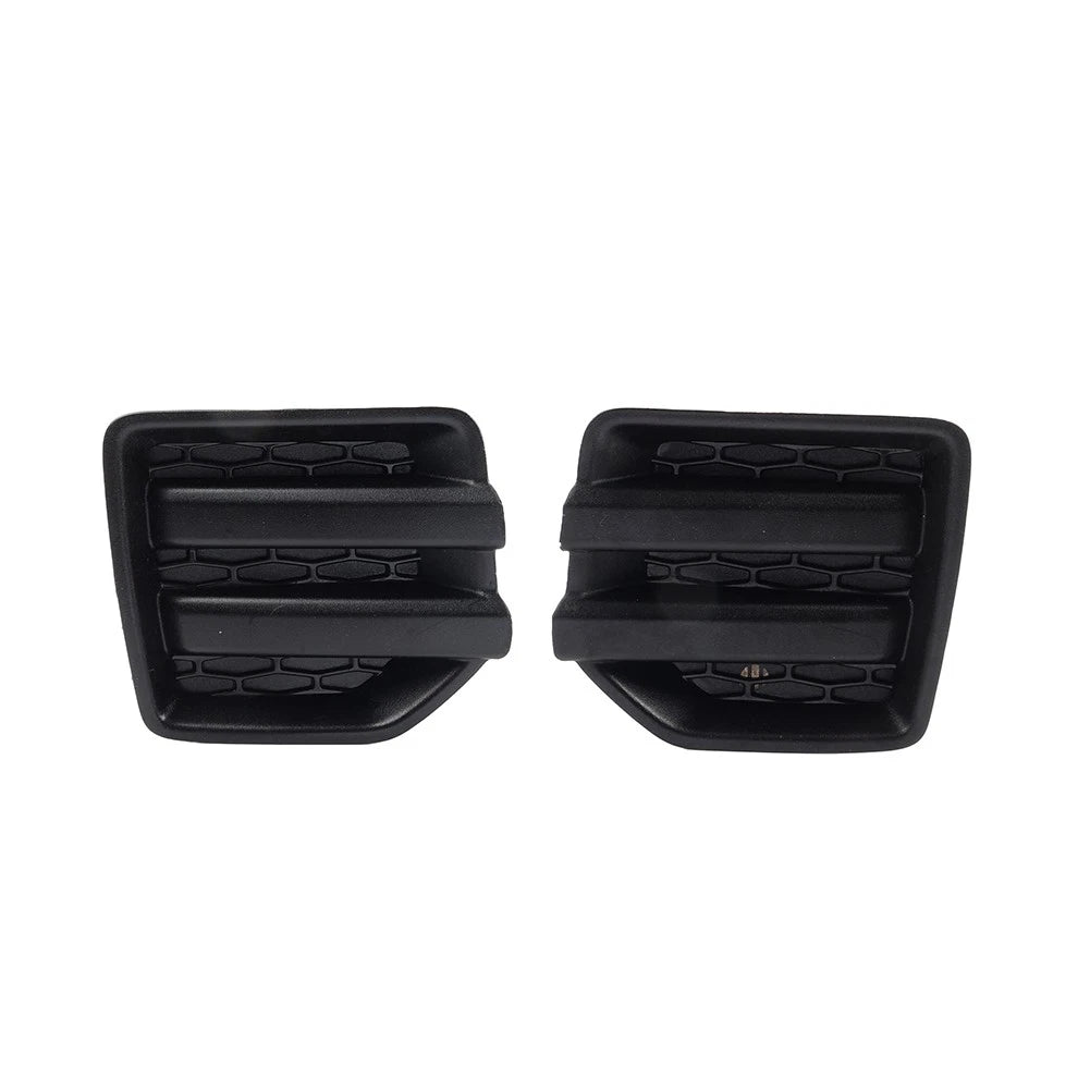 Front Fog Light Cover Bezel for Land Rover Freelander 2 (2006–2014)