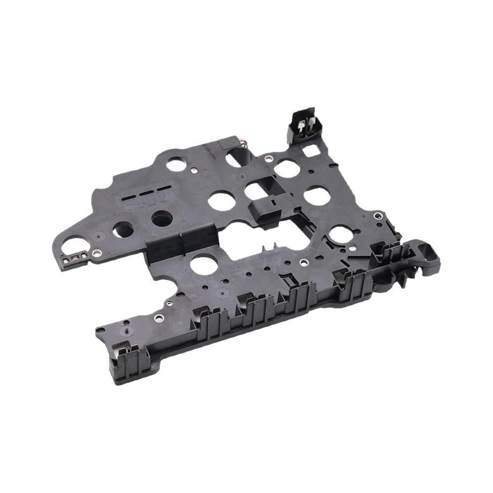 FD8P7G276AB Transmission Valve Control Board for Ford Escape 2008-2011