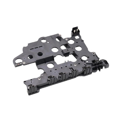 FD8P7G276AB Transmission Valve Control Board for Ford Escape 2008-2011