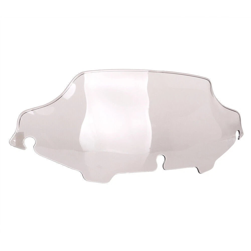 Front Windshield for Harley Touring Electra Street Glide (2007–2013)