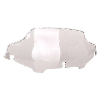 Front Windshield for Harley Touring Electra Street Glide (2007–2013)