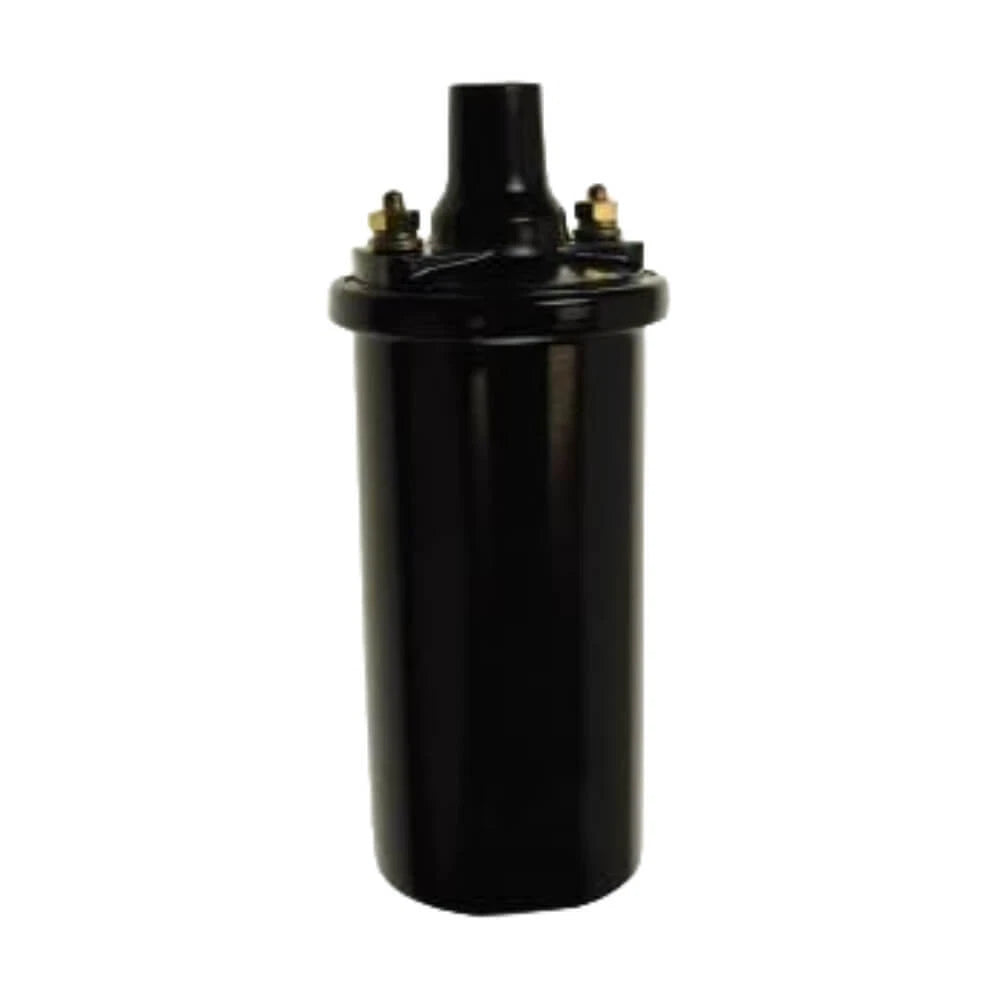 Ignition Coil for Johnson Evinrude Outboard (12V) 0378231 0383444