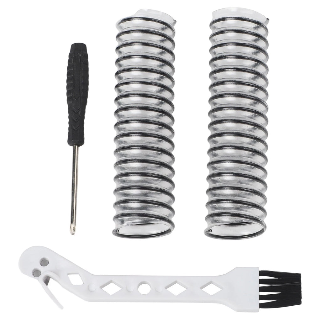 Hose Replacement with Tools for Tineco Floor ONE S3 S5 S6 S7 (2021–2023)