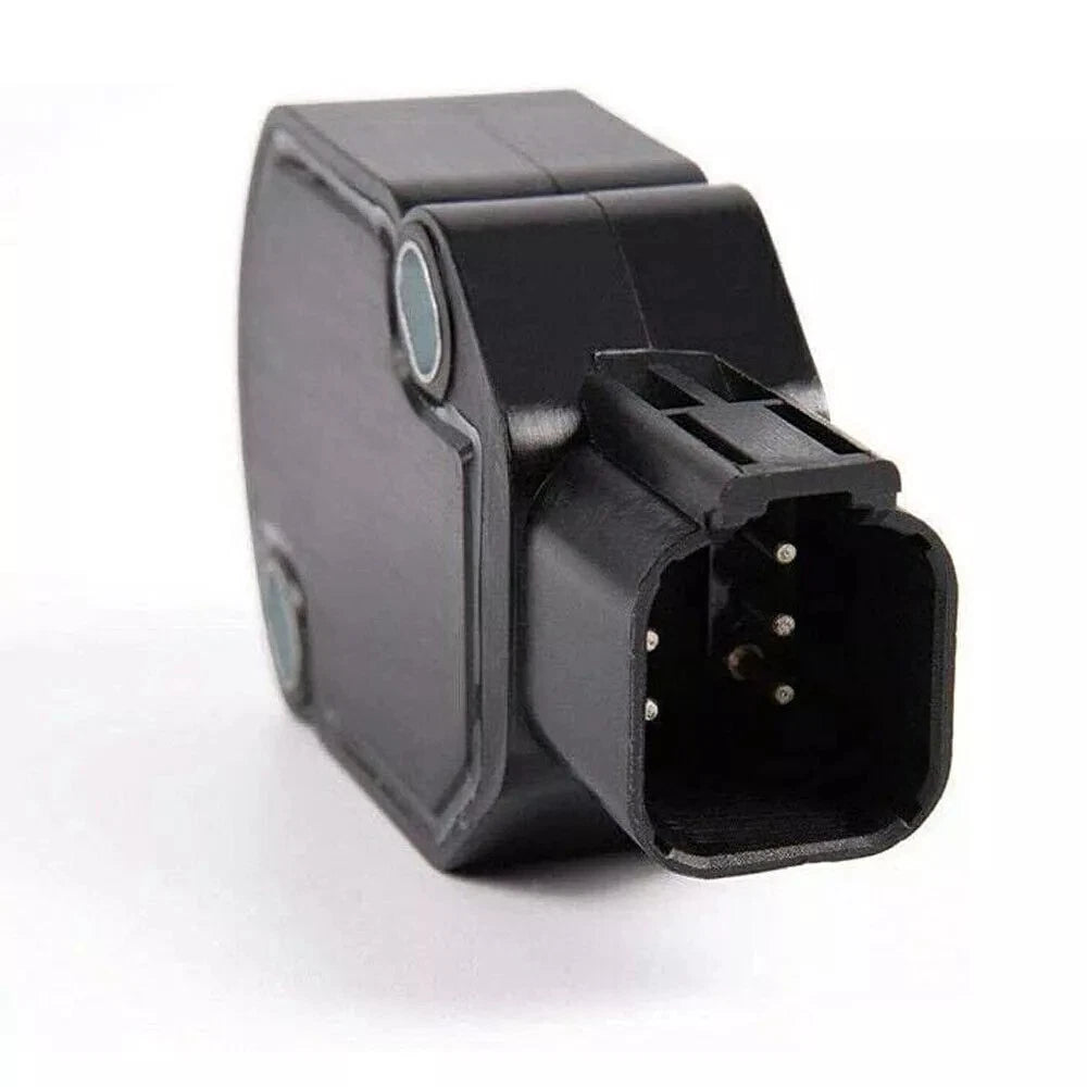 Throttle Position Sensor for Dodge Ram 2500 3500 (1998–2007) 53031576, 53031576AD