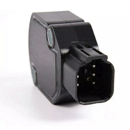 Throttle Position Sensor for Dodge Ram 2500 3500 (1998–2007) 53031576, 53031576AD