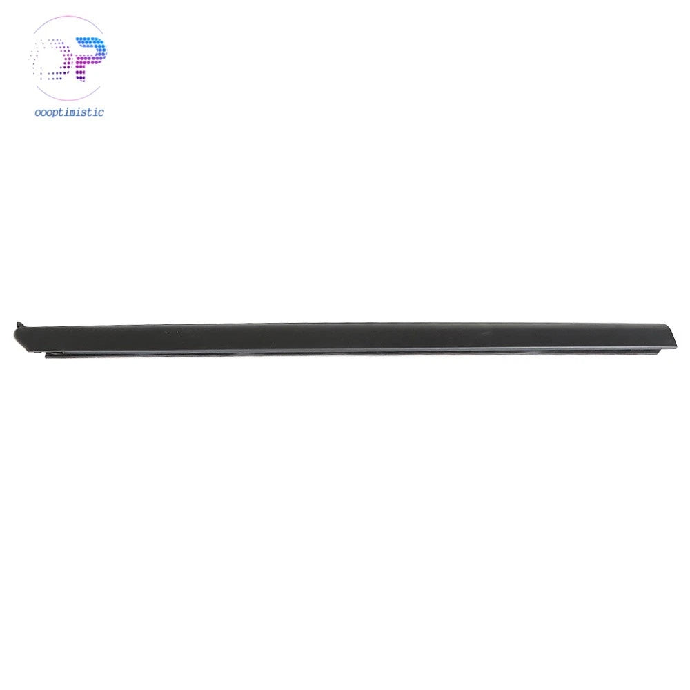 Front Outer Seal Belt Window Molding Weatherstrip RH for Ford Ranger (1999–2011)