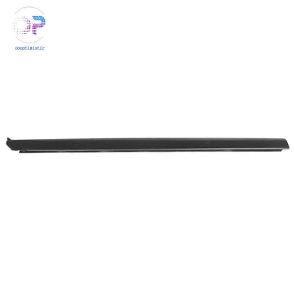 Front Outer Seal Belt Window Molding Weatherstrip RH for Ford Ranger (1999–2011)
