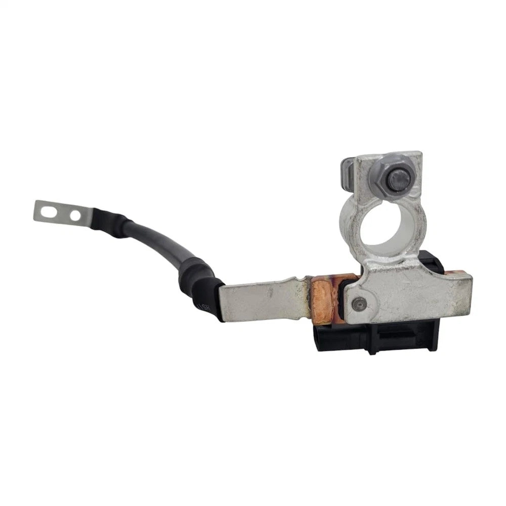 Battery Negative Sensor Cable for Hyundai Santa Fe Sport (2013–2016) 37180-2W000