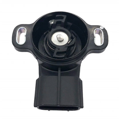 Throttle Position Sensor TPS For Toyota 4Runner Supra T100 Tacoma 89452-22080