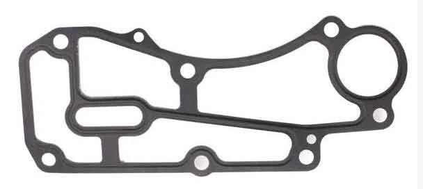 WSM Gasket for