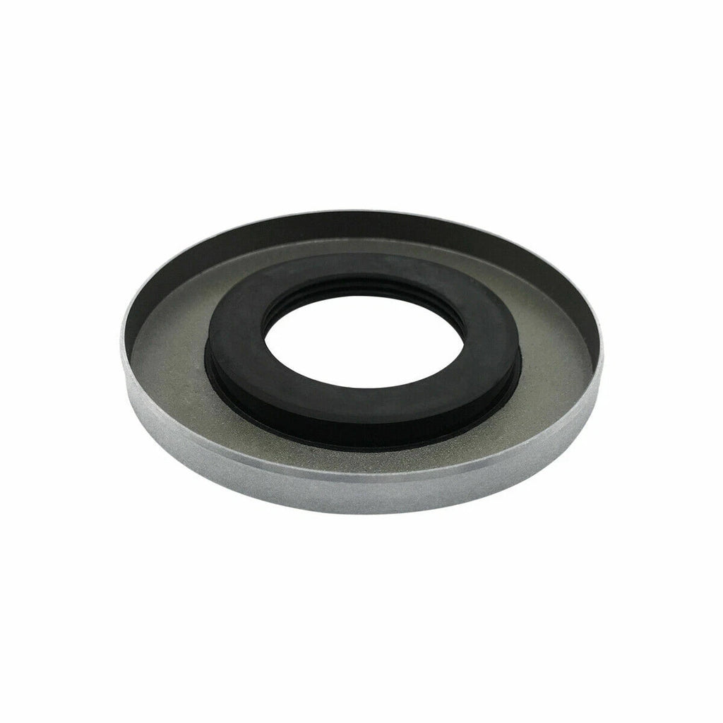 Gimbal Bearing Kit for Mercruiser Bravo (Replaces 30-879194A01)