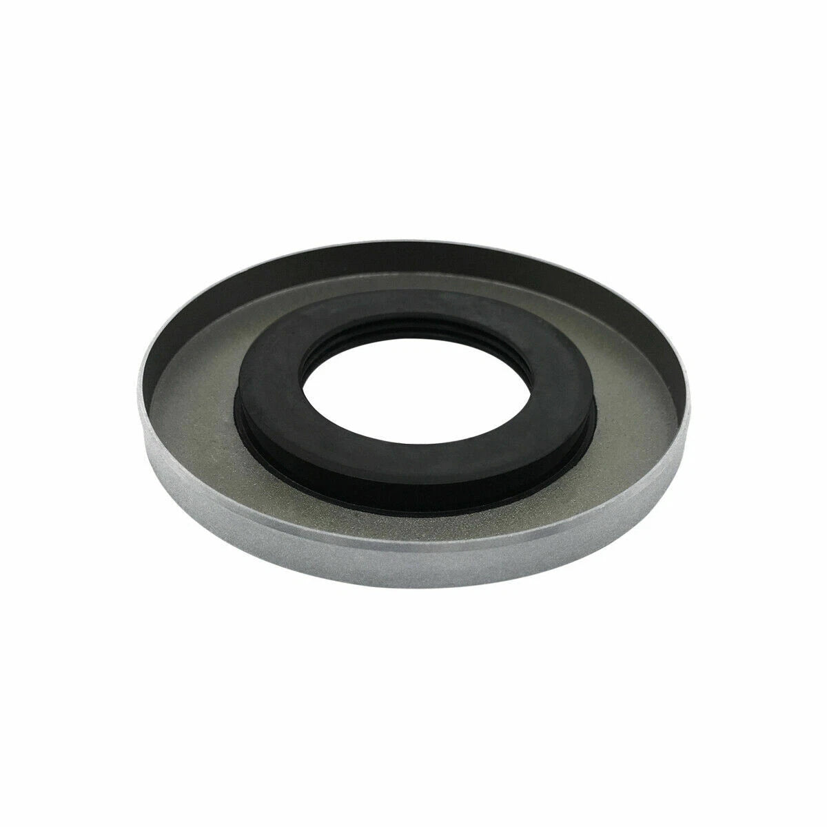 Gimbal Bearing Kit for Mercruiser Bravo (Replaces 30-879194A01)
