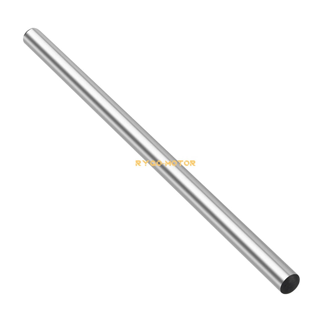 Clutch Push Rod 23111-26D00 for Suzuki Hayabusa GSX1300R GSXR1000 VStrom DL1000 (2000–2023)
