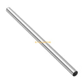 Clutch Push Rod 23111-26D00 for Suzuki Hayabusa GSX1300R GSXR1000 VStrom DL1000 (2000–2023)