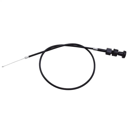 Push Pull Choke Cable for Yamaha PW50 Y-Zinger PY50 (1981–2016)